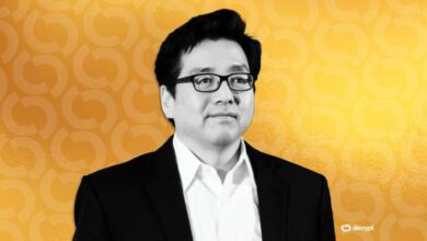 BitMine Seeks $300M Preferred Sale, Tom Lee Bets ETH Treasury Can Fund Its Own Yield