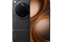 200MP Cameras and 10x Optical Zoom Put Oppo’s Find X9 Ultra on Notice Ahead of 2026 Flagsips