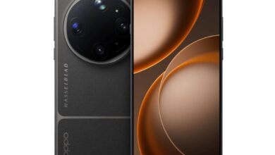 200MP Cameras and 10x Optical Zoom Put Oppo’s Find X9 Ultra on Notice Ahead of 2026 Flagsips