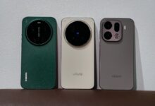 Xiaomi 18, Oppo Find X10, and Vivo X500 Are Set to Collide in September 2026