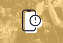When Security Updates Stop, Old Phones Become Increasingly Risky to Keep