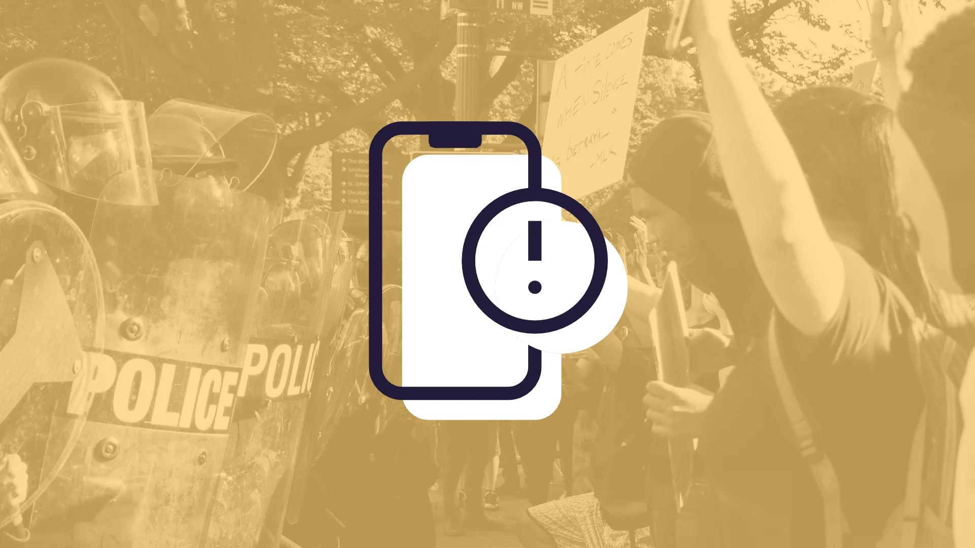 When Security Updates Stop, Old Phones Become Increasingly Risky to Keep