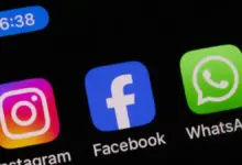 Instagram Plus Arrives Globally, Story-First Features Lead a $3.99 Monthly Tier