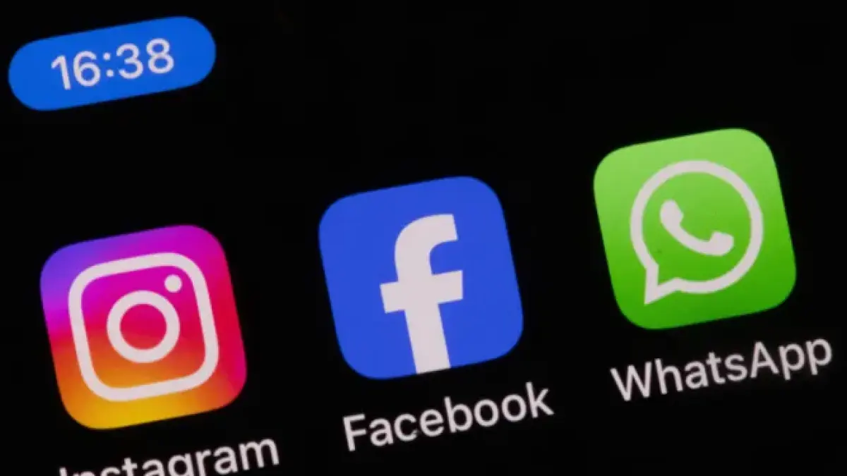 Instagram Plus Arrives Globally, Story-First Features Lead a $3.99 Monthly Tier