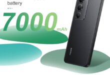 Three Xiaomi Snapdragon Phones With 8GB RAM Start At Rp2.399.000, Each With A Different Strength