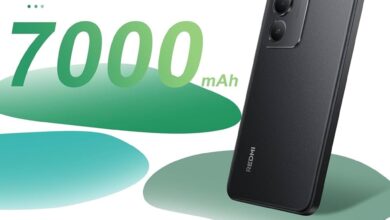 Three Xiaomi Snapdragon Phones With 8GB RAM Start At Rp2.399.000, Each With A Different Strength