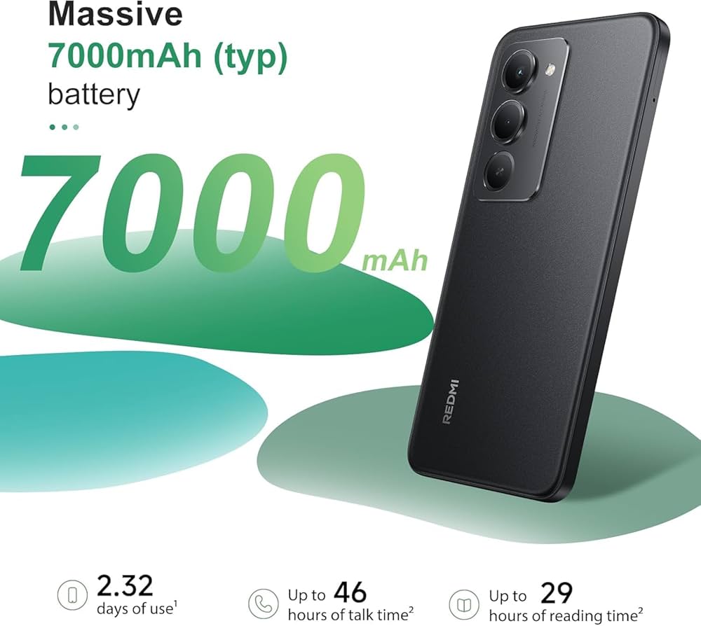Three Xiaomi Snapdragon Phones With 8GB RAM Start At Rp2.399.000, Each With A Different Strength
