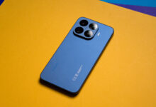 Xiaomi 17T Brings 5x Periscope Zoom to the Standard Model, Launches at Rp 7.9 Million