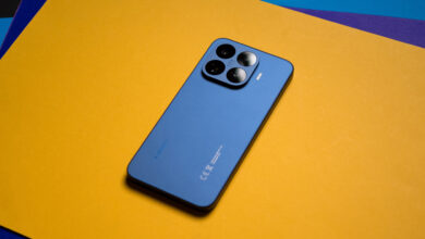 Xiaomi 17T Brings 5x Periscope Zoom to the Standard Model, Launches at Rp 7.9 Million