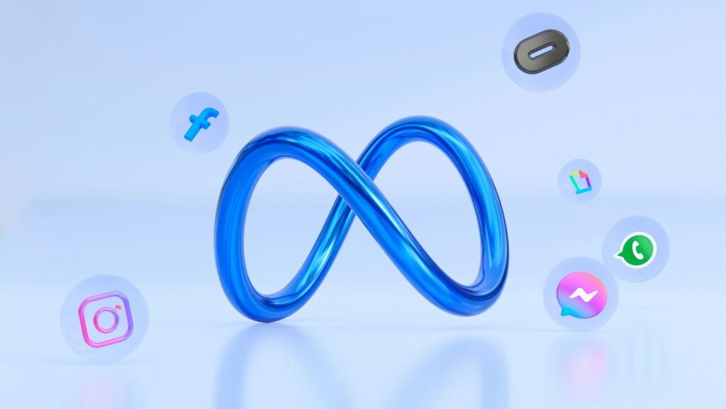 Free Access Remains, Meta Adds Paid Layers For Power Users And Creators