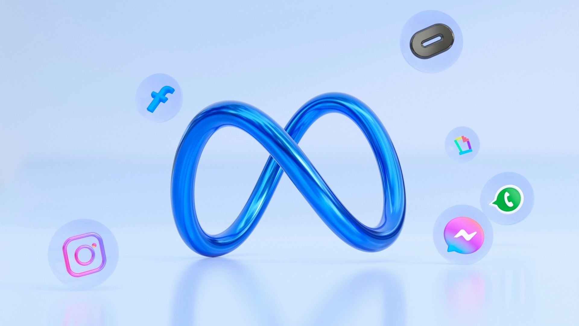 Free Access Remains, Meta Adds Paid Layers For Power Users And Creators