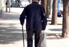 Spain’s Social Security Reveals Who Can Add €36.90 to €147.60 to Their Pension, A Little-Known Bonus for Parents