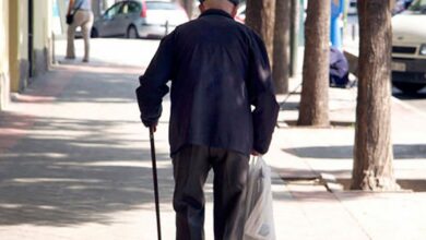 Spain’s Social Security Reveals Who Can Add €36.90 to €147.60 to Their Pension, A Little-Known Bonus for Parents