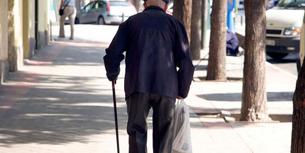Spain’s Social Security Reveals Who Can Add €36.90 to €147.60 to Their Pension, A Little-Known Bonus for Parents