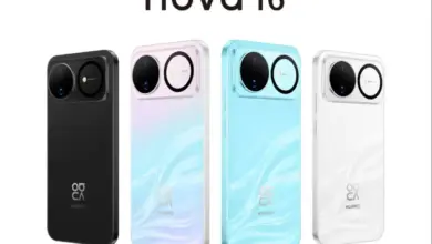 Huawei Nova 16 Series Spans Four Distinct Models, From 2,699 Yuan to 5,799 Yuan