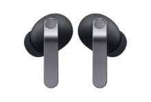 Work, Meditation, And Transit, Galaxy Buds4 Adds Adaptive ANC And Hi-Fi Comfort