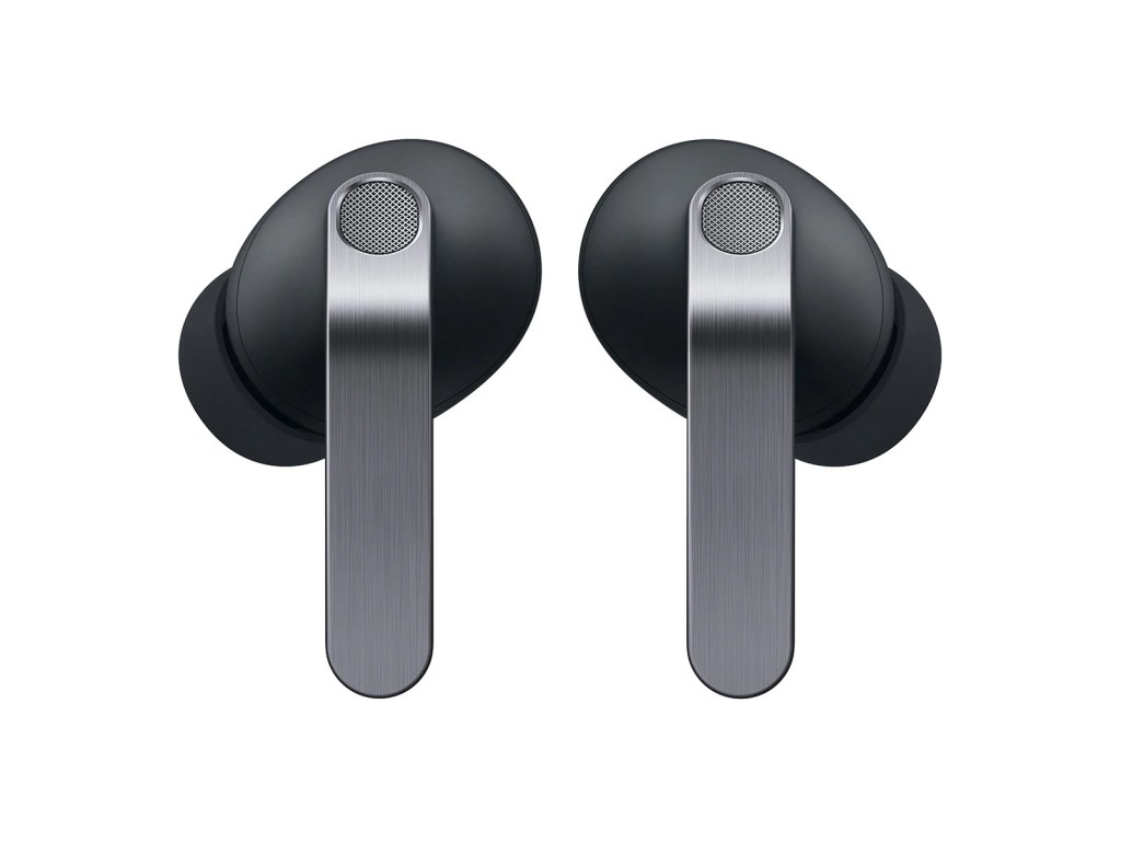 Work, Meditation, And Transit, Galaxy Buds4 Adds Adaptive ANC And Hi-Fi Comfort