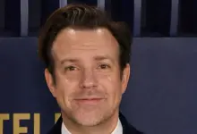 Jason Sudeikis’ Ted Lasso Set Under Fire, Waddingham’s Love-Hate Comment Sparks New Claims