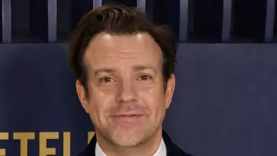 Jason Sudeikis’ Ted Lasso Set Under Fire, Waddingham’s Love-Hate Comment Sparks New Claims