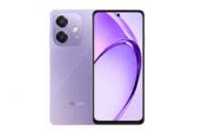 OPPO’s Four Most Sensible Rp1 Million Phones, From AMOLED to a 7,000 mAh Battery
