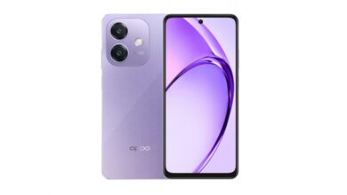OPPO’s Four Most Sensible Rp1 Million Phones, From AMOLED to a 7,000 mAh Battery
