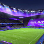 Free FC Mobile Redeem Codes Offer OVR 120-Range Cards and Gems, But Time Is Limited