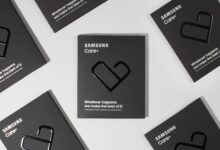 Samsung Care+ Reopens For Late Galaxy Buyers, But Only Until June 30