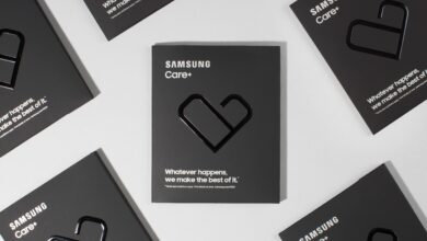 Samsung Care+ Reopens For Late Galaxy Buyers, But Only Until June 30