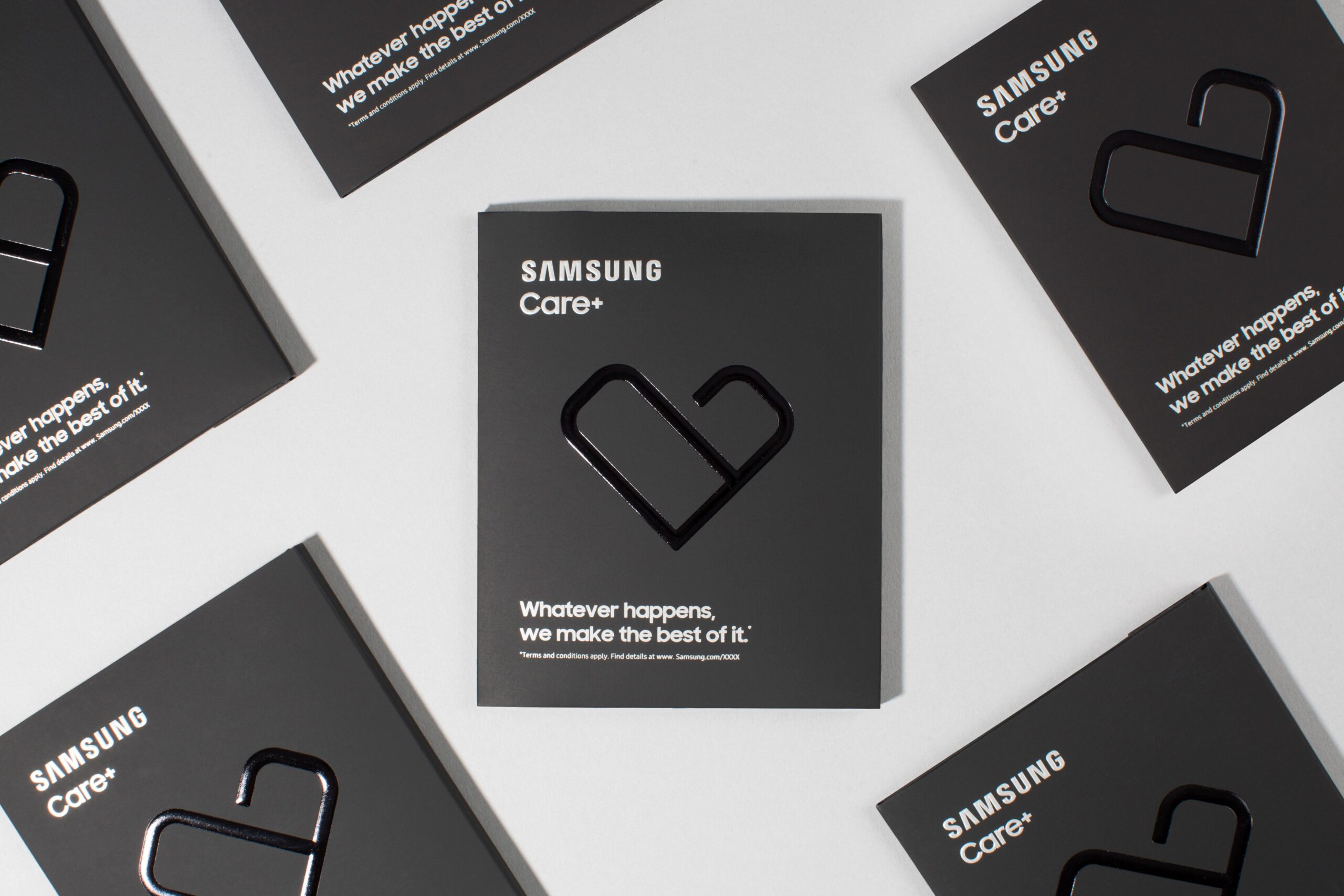 Samsung Care+ Reopens For Late Galaxy Buyers, But Only Until June 30