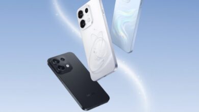 200MP Camera, Dimensity 9500s, and a 7,000mAh Battery Push OPPO Reno16 Pro Into Flagship Territory