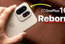 September Could Bring OnePlus 16 Early, Marking A Rare Shift For Its Flagship Launch Cycle