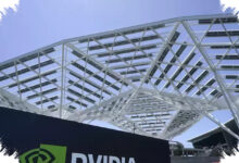 RTX Spark Pushes AI Onto Laptops, Reducing Reliance On The Cloud