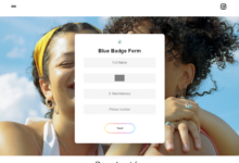 Instagram Account Takeovers Exploit a Meta AI Flaw, No Access to the Original Email Needed