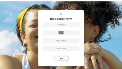 Instagram Account Takeovers Exploit a Meta AI Flaw, No Access to the Original Email Needed