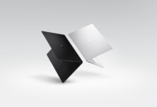 Thin ProArt Laptops, Asus Packs Workstation-Class AI Power Into the P16 and P14