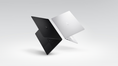 Thin ProArt Laptops, Asus Packs Workstation-Class AI Power Into the P16 and P14