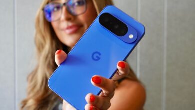 Pixel 10 Pro Comes Free on Verizon, with a $100 Gift Card and No Activation Fee