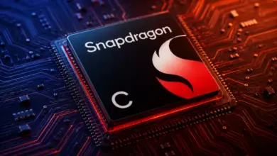 AI and All-Day Battery Reach Budget Laptops, Qualcomm Unveils Snapdragon C for Windows on ARM