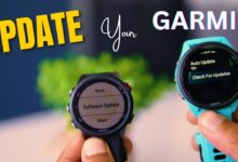 Garmin’s Beta 14.15 Restores Broken Instinct Watches, Fixes Key Bugs Across Multiple Models