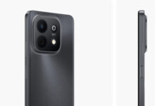 Huawei Nova Y74 Arrives Globally, 6,620mAh Battery And 40W Charging Target Heavy Daily Use