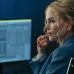 Lioness Season 3 Gets August 2 Release Date, Joe’s War Comes Home Again