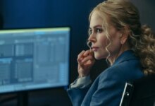 Lioness Season 3 Gets August 2 Release Date, Joe’s War Comes Home Again