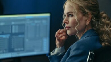 Lioness Season 3 Gets August 2 Release Date, Joe’s War Comes Home Again