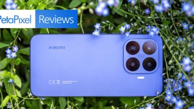 Xiaomi 17T Brings Periscope Zoom To The Regular Model, Narrowing The Gap With Flagships
