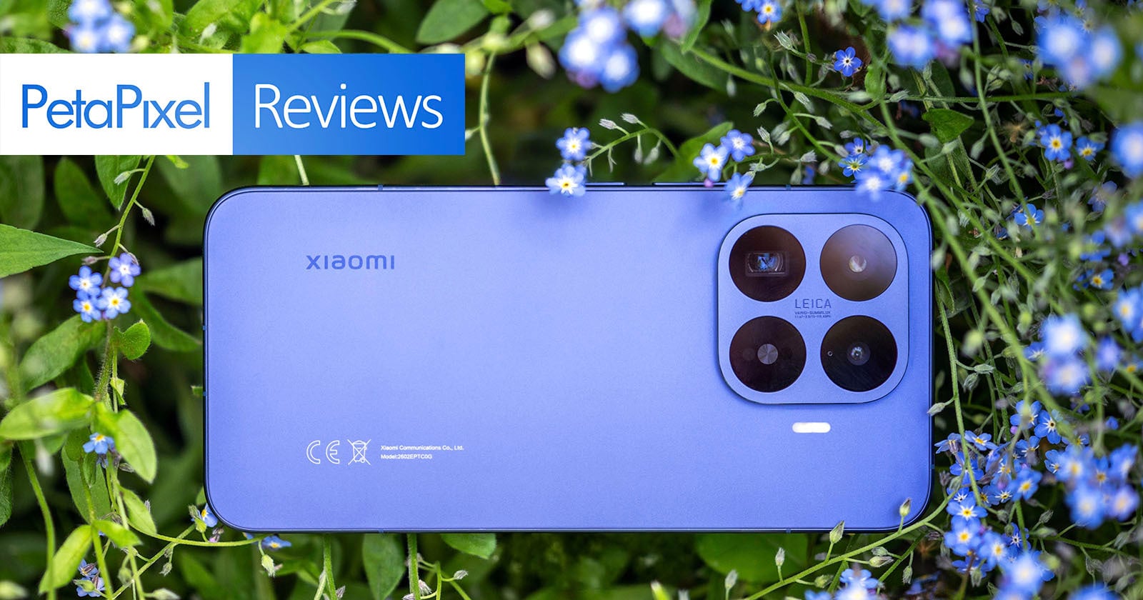 Xiaomi 17T Brings Periscope Zoom To The Regular Model, Narrowing The Gap With Flagships