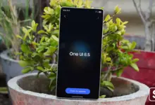 Galaxy M17 and M17e Get One UI 8.5, Samsung Adds Deeper Control and Polished System Apps