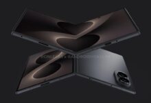 Samsung Sets The Fold 8 Up As Its Biggest One UI 9 AI Showcase, Ahead Of Galaxy S26 Ultra
