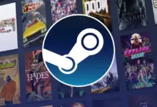 A 45-Minute Free Steam Game Earns Nearly 1,400 Positive Reviews in Six Days