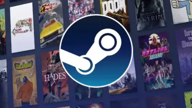 A 45-Minute Free Steam Game Earns Nearly 1,400 Positive Reviews in Six Days