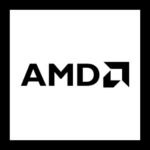 VTI Slips 1.5% As AMD Drops 7.1%, The Index Feels The Shock